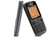 Nokia 100 Phantom Black
